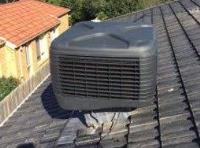 Evaporative Cooling Melbourne image 3